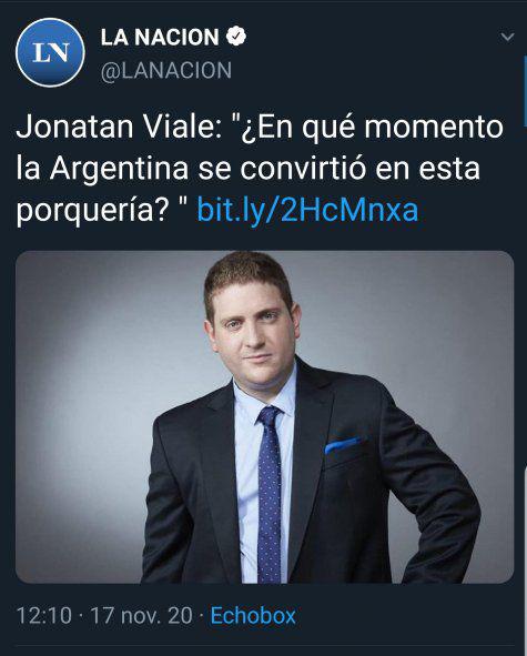 jonatanlanacion
