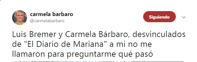 carmela2