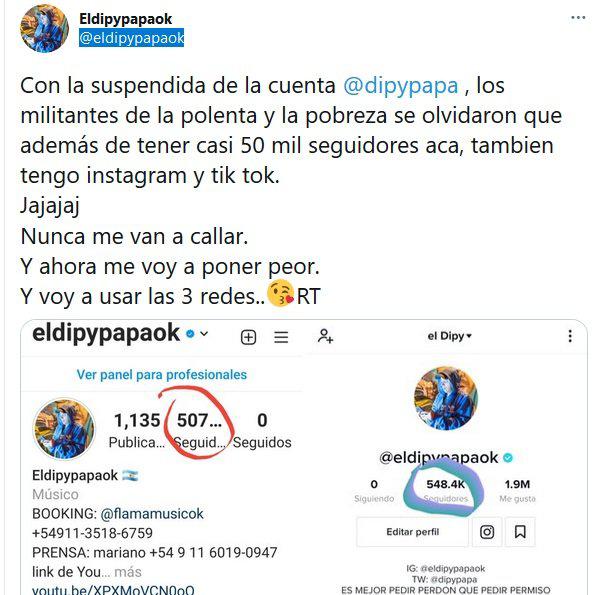 dipyig