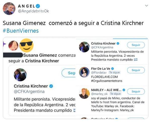 susanacfk
