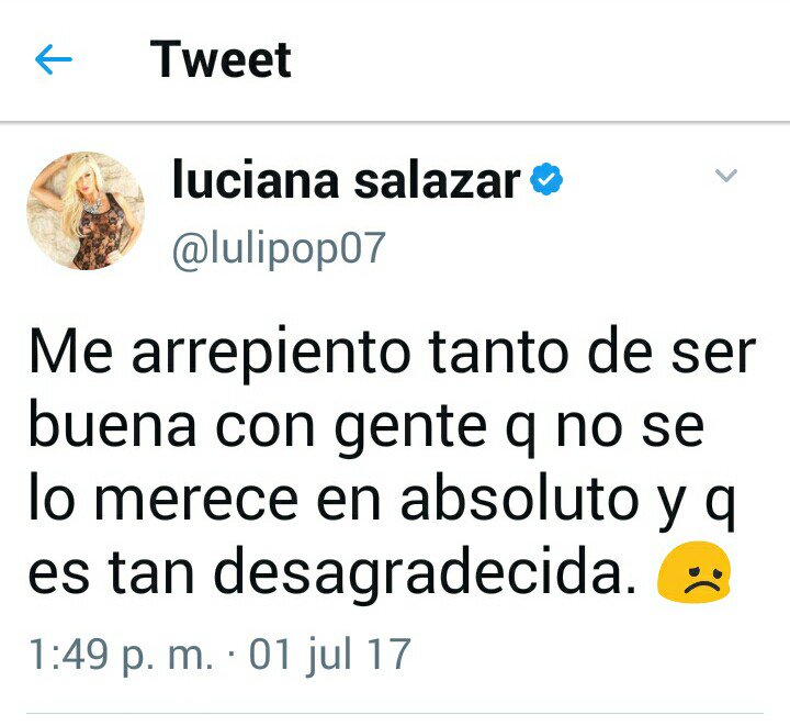 luciana1 