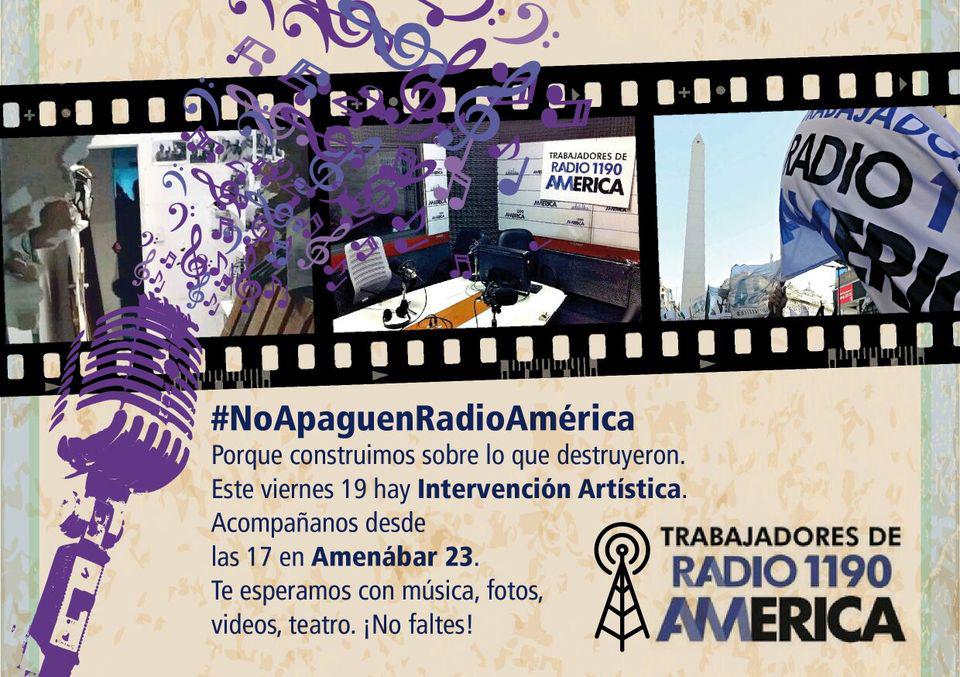 radioamericainter