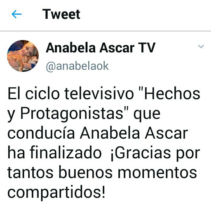 anabela 