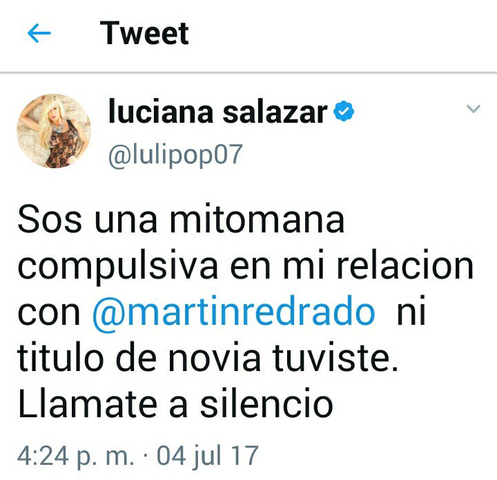 luli3 