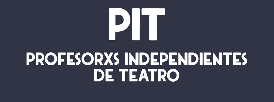 PIT