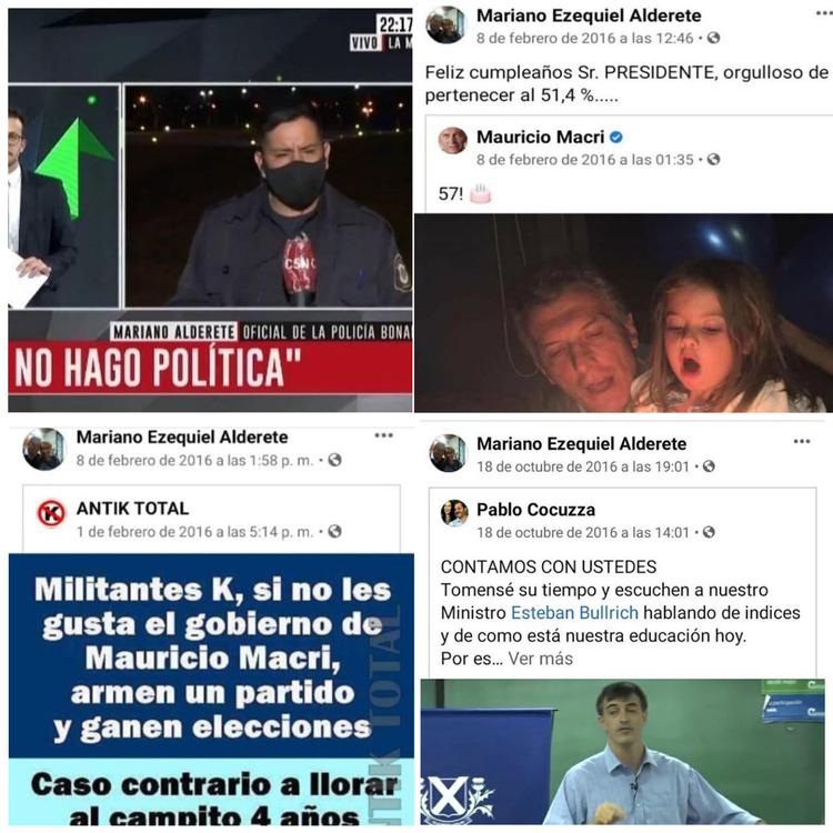 aldereteposte