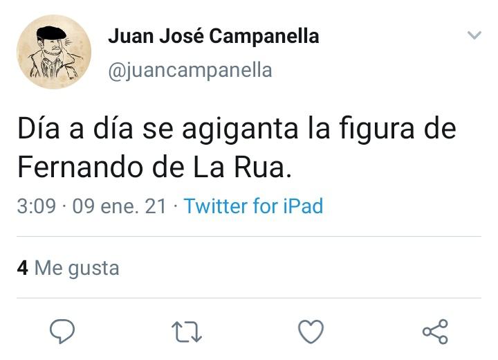 campanellat