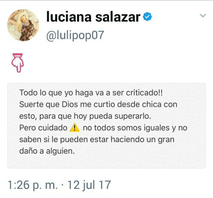 lulirespuesta 