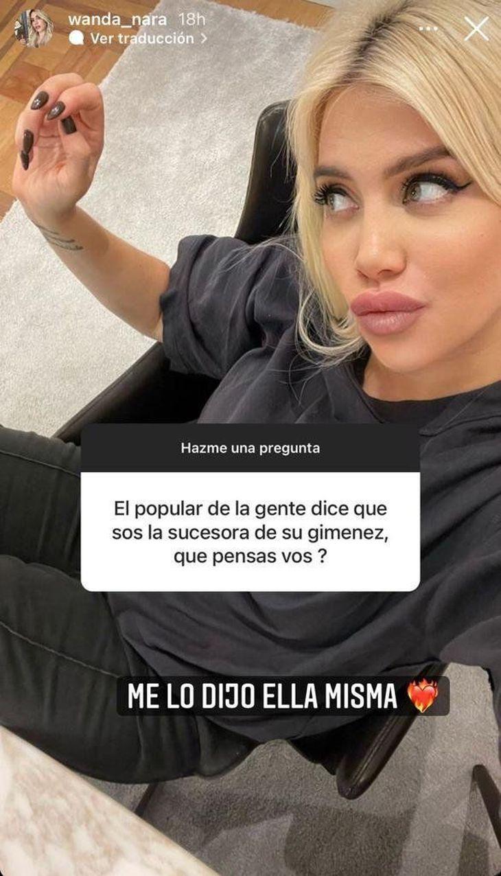 wanda1