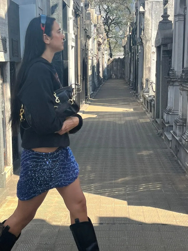 dua2