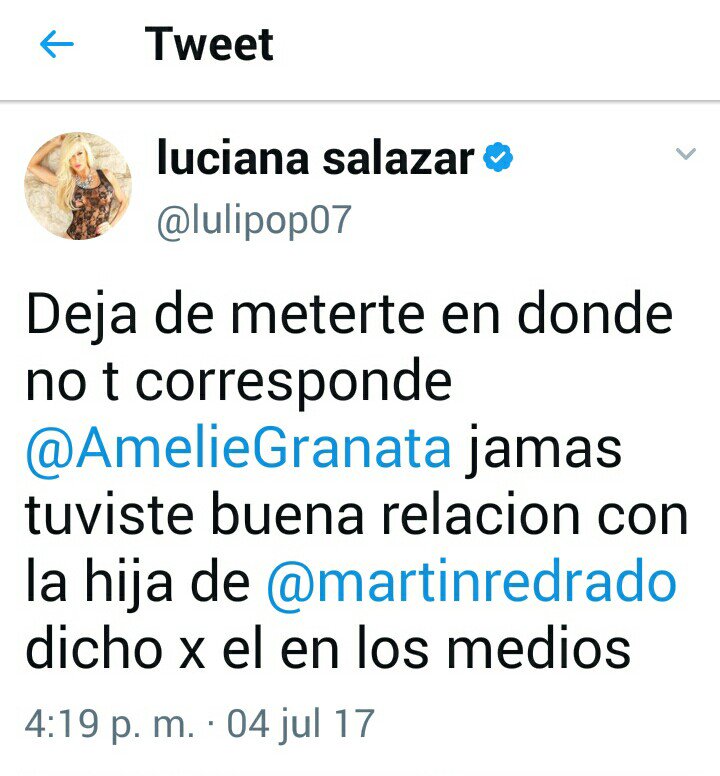 luli1 