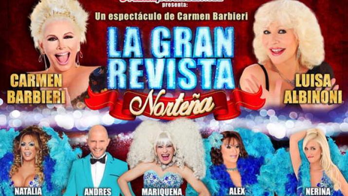 carmenrevista carmenrevista