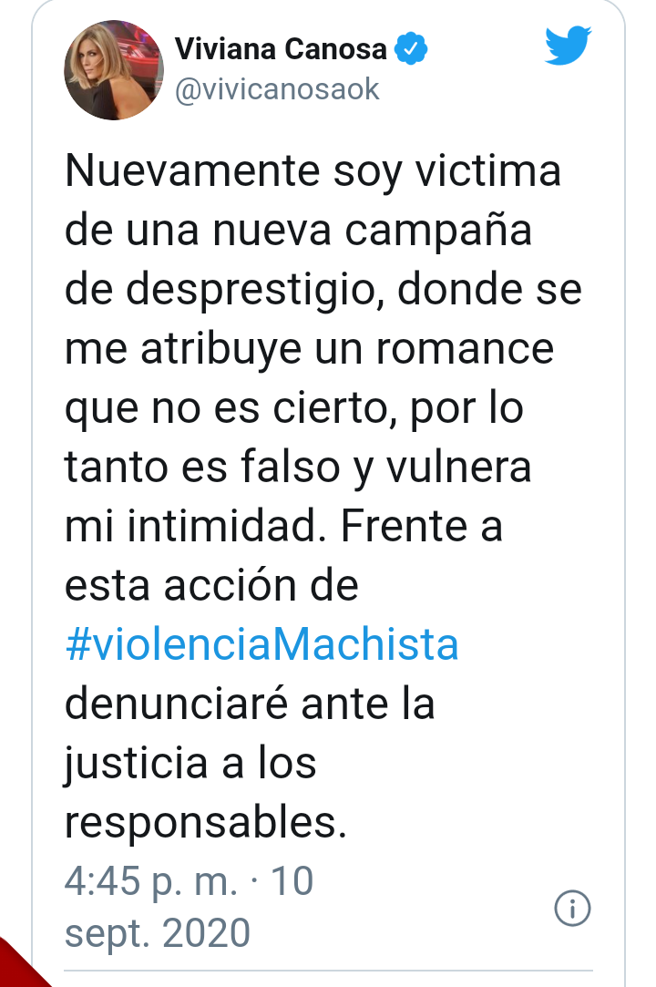 Screenshot_20200910-192858~2