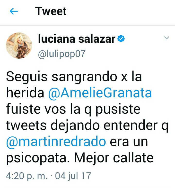 luli2 