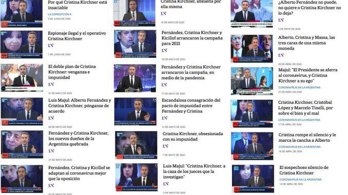 majulc