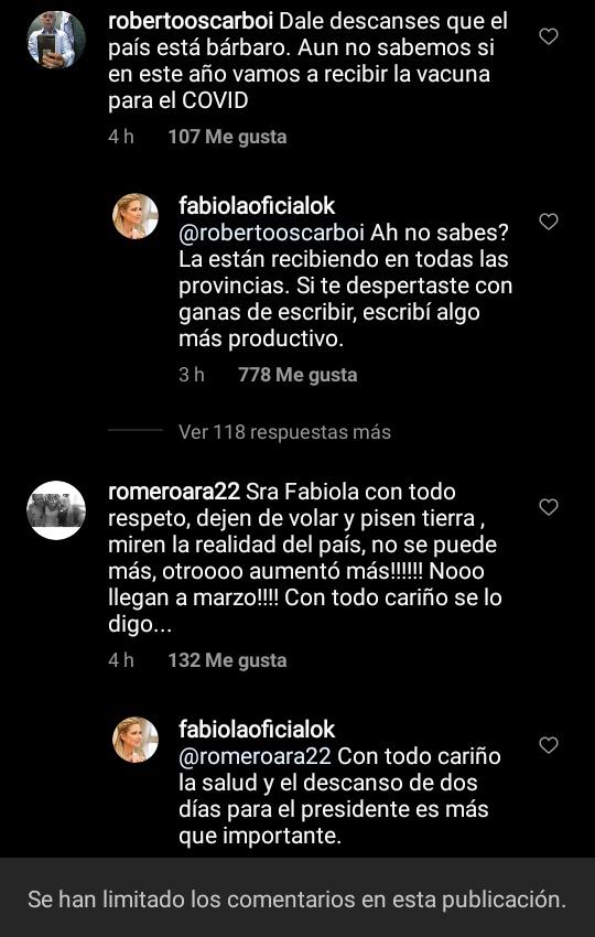 fabiola4