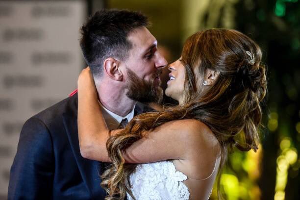 messi2 messi2