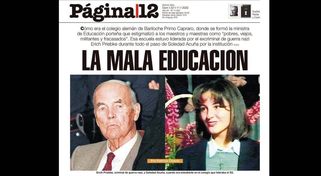 pagina12