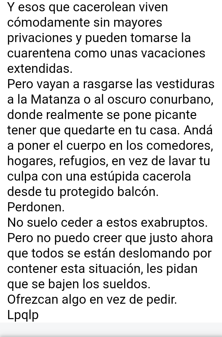 Screenshot_20200331-132223~2