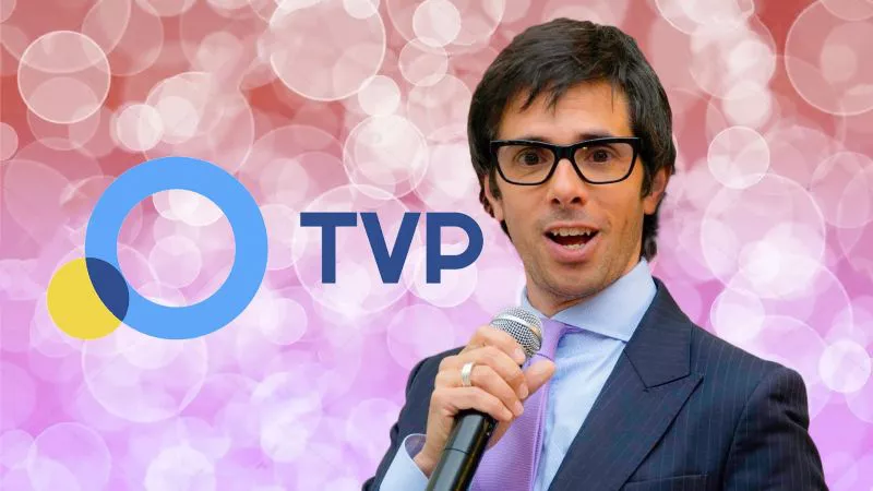 robertitotvp