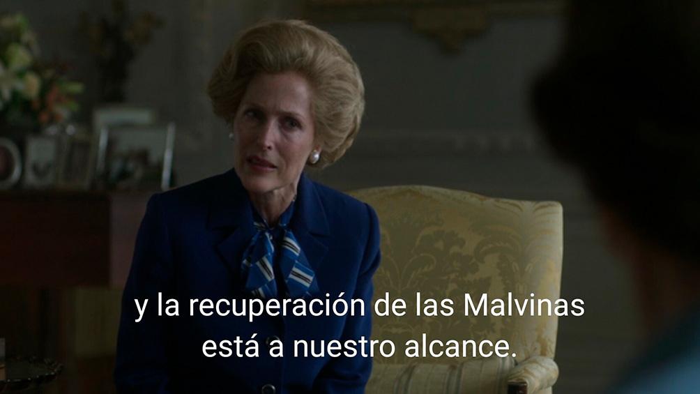 margaret