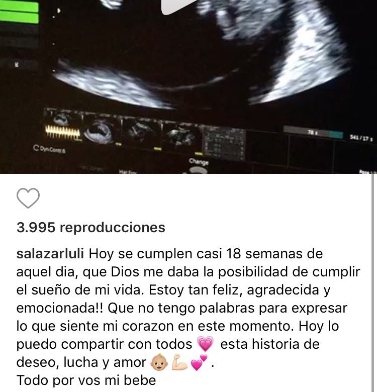 luli luli