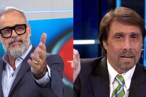 rialfeinmann