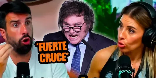 Screenshot_20251230-170003