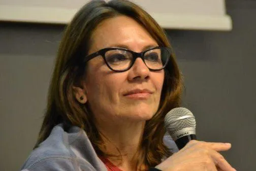 sandrarusso