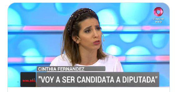 cfernandesd
