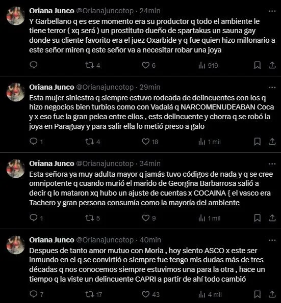 moriacasan-2043989 moriacasan-2043989