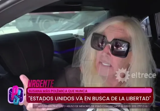 Screenshot_20260127-134848