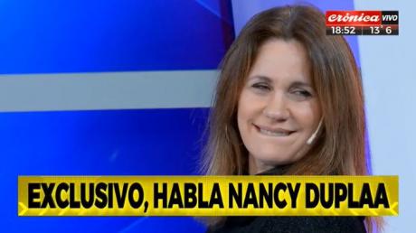 nancyduplaacronica