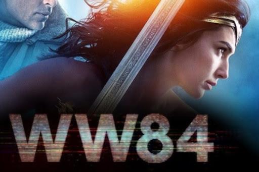 ww