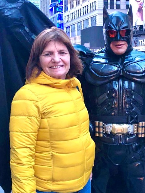 batmanpato