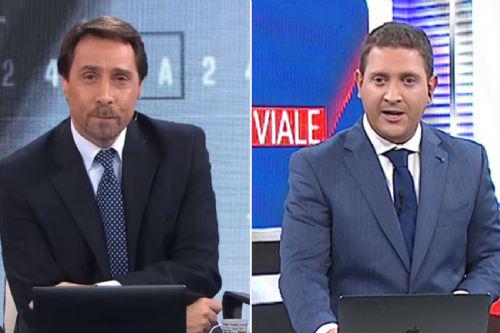 feinmannviale