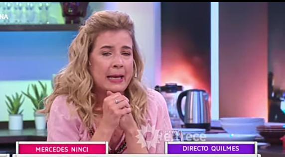 nincillorando