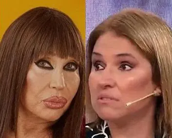 roberto-pettinato-moria-casan-y-fernanda-iglesiasjpeg~2
