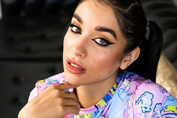 mariabecerra