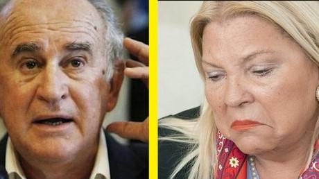 parrillicarrio