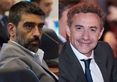 tahilademajul