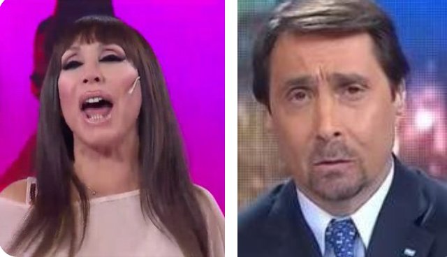 moriafeinmann