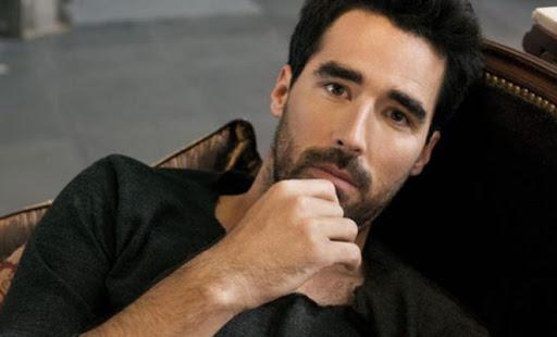nachoviale