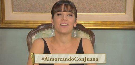 juanaal