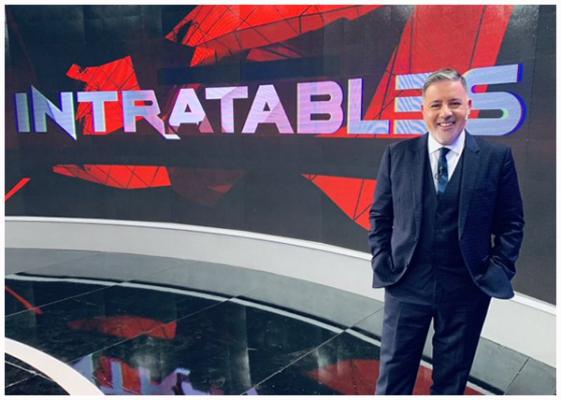 domanintratables