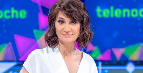 marialaura1