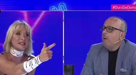 Screenshot_20260218-134305