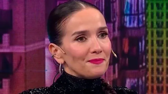 nataliaoreirod