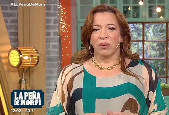 Screenshot_20250413-125542