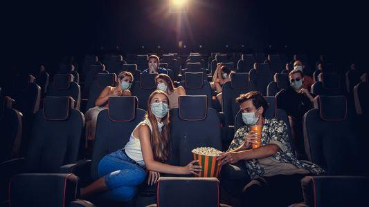 cinesteatros2